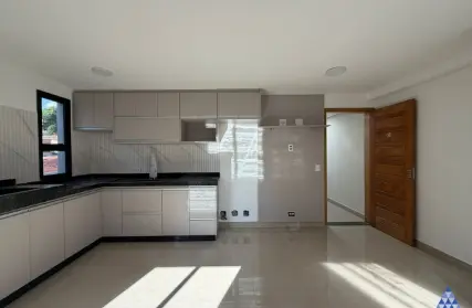 Imagem: Apartamento para Alugar, Santana