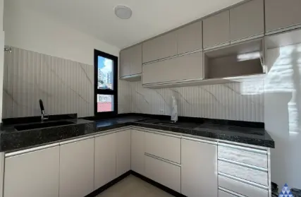 Imagem: Apartamento para Alugar, Santana