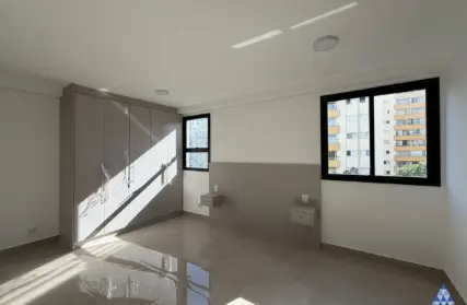 Imagem: Apartamento para Alugar, Santana