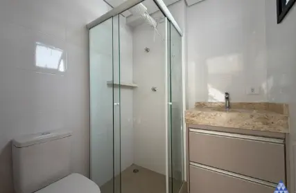 Imagem: Apartamento para Alugar, Santana