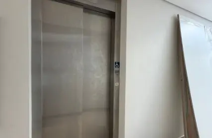 Imagem: Apartamento para Alugar, Santana