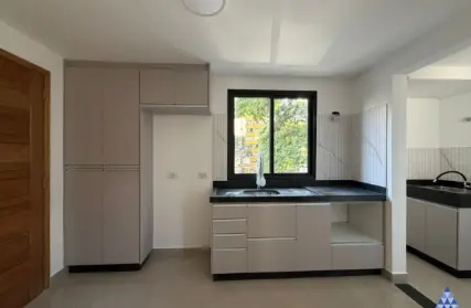 Imagem: Apartamento para Alugar, Santana