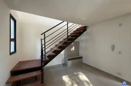 Imagem: Apartamento para Alugar, Santana