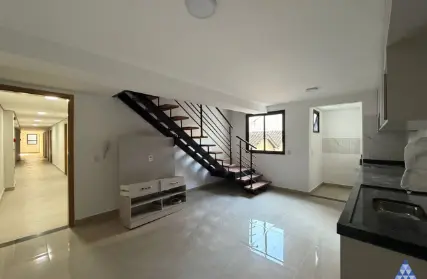 Imagem: Apartamento para Alugar, Santana