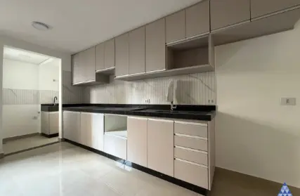 Imagem: Apartamento para Alugar, Santana