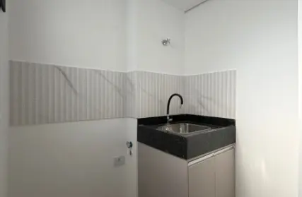 Imagem: Apartamento para Alugar, Santana