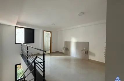 Imagem: Apartamento para Alugar, Santana