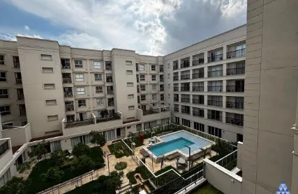 Imagem: Apartamento para Venda, Santana