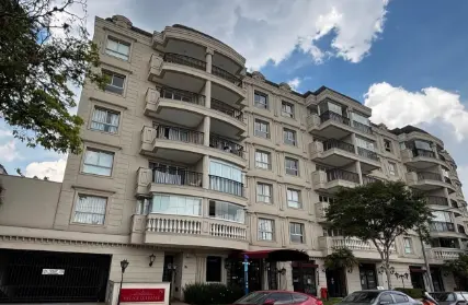 Imagem: Apartamento para Venda, Santana