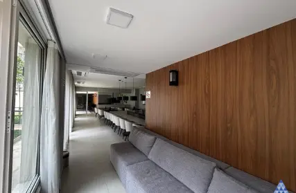 Imagem: Apartamento para Venda, Santana