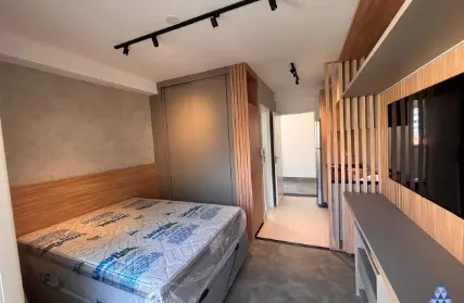 Imagem: Apartamento para Alugar, Santana