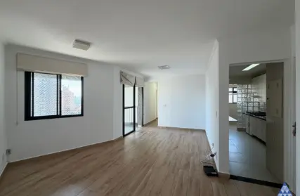 Imagem: Apartamento para Alugar, Santa Teresinha