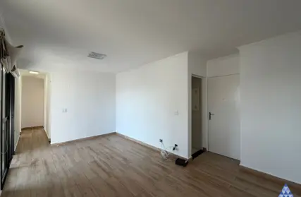 Imagem: Apartamento para Alugar, Santa Teresinha