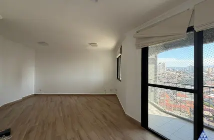 Imagem: Apartamento para Alugar, Santa Teresinha