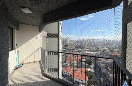 Imagem: Apartamento para Alugar, Santa Teresinha