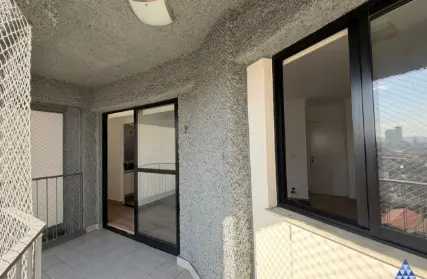 Imagem: Apartamento para Alugar, Santa Teresinha