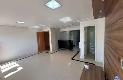 Imagem: Apartamento para Venda, Santana