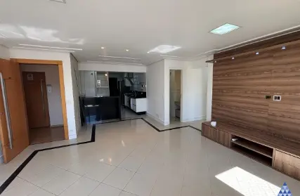 Imagem: Apartamento para Venda, Santana