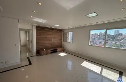 Imagem: Apartamento para Venda, Santana