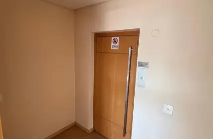 Imagem: Apartamento para Venda, Santana