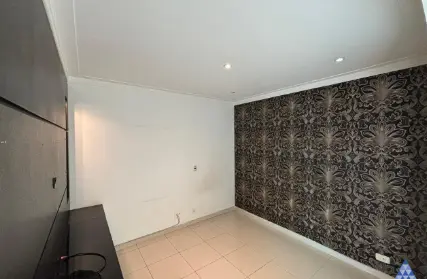 Imagem: Apartamento para Alugar, Água Fria