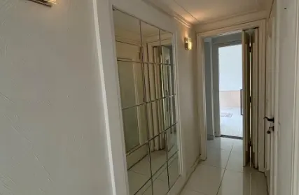 Imagem: Apartamento para Alugar, Água Fria
