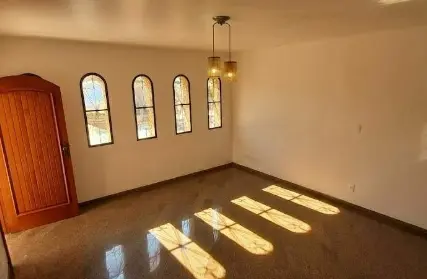 Imagem: Sobrado para Venda, Vila Dom Pedro II