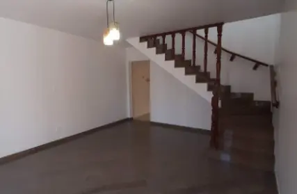 Imagem: Sobrado para Venda, Vila Dom Pedro II