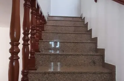 Imagem: Sobrado para Venda, Vila Dom Pedro II