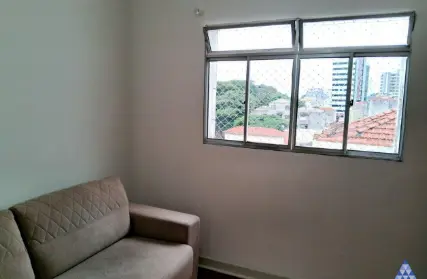 Imagem: Apartamento para Venda, Jardim São Paulo