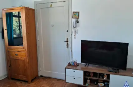 Imagem: Apartamento para Venda, Jardim São Paulo