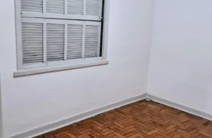 Imagem: Apartamento para Venda, Jardim São Paulo
