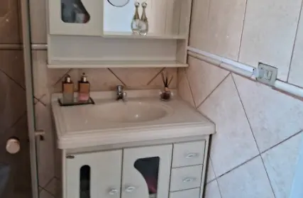 Imagem: Apartamento para Venda, Jardim São Paulo