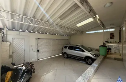 Imagem: Sobrado para Venda, Santa Teresinha