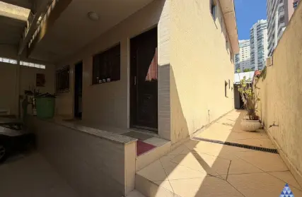 Imagem: Sobrado para Venda, Santa Teresinha