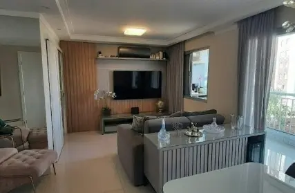 Imagem: Apartamento para Venda, Santana