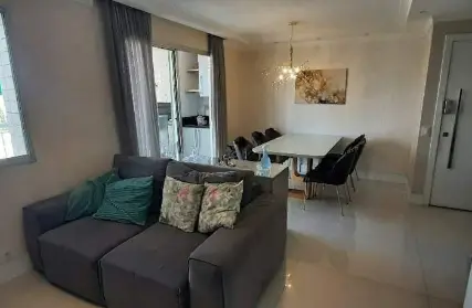 Imagem: Apartamento para Venda, Santana