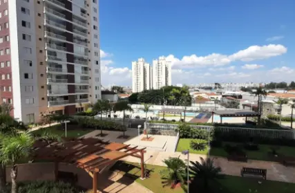 Imagem: Apartamento para Venda, Santana