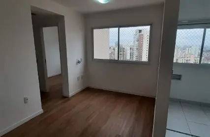 Imagem: Apartamento para Venda, Santa Teresinha
