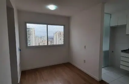 Imagem: Apartamento para Venda, Santa Teresinha