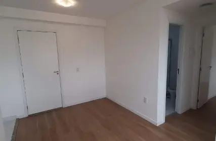 Imagem: Apartamento para Venda, Santa Teresinha