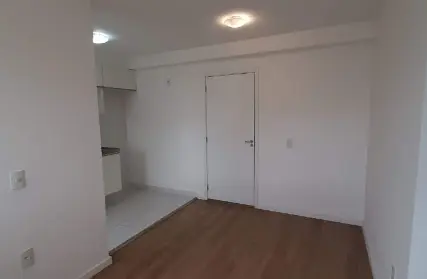 Imagem: Apartamento para Venda, Santa Teresinha
