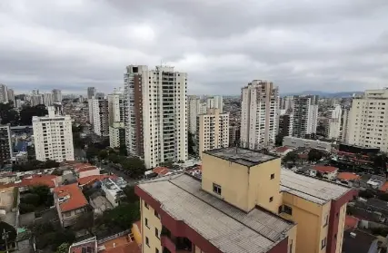 Imagem: Apartamento para Venda, Santa Teresinha