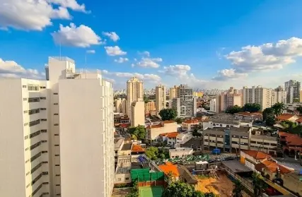 Imagem: Sala Comercial para Alugar, Santana