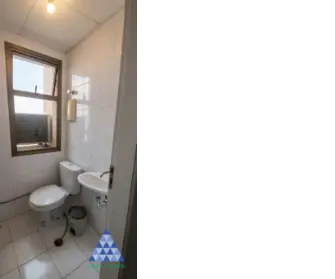 Imagem: Sala Comercial para Alugar, Santana