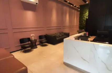 Imagem: Casa Comercial para Venda, Santana