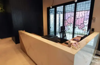 Imagem: Casa Comercial para Venda, Santana