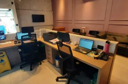 Imagem: Casa Comercial para Venda, Santana