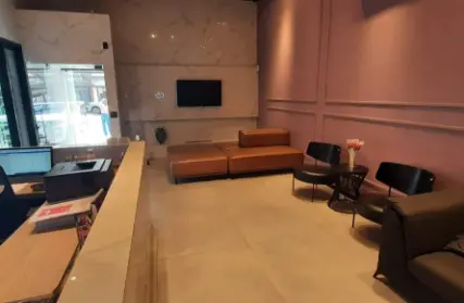 Imagem: Casa Comercial para Venda, Santana