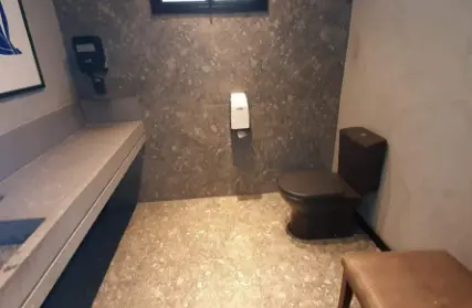 Imagem: Casa Comercial para Venda, Santana
